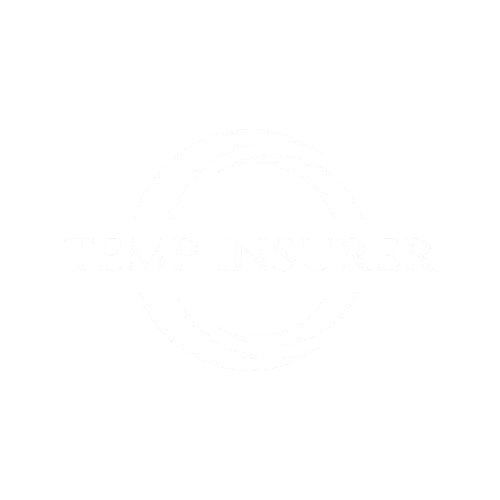 TempCarInsurer