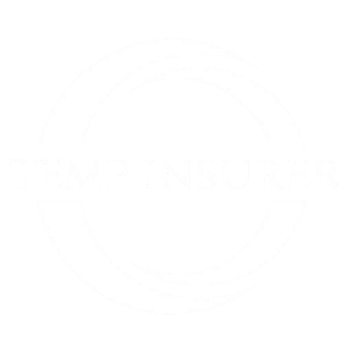 TempCarInsurer logo